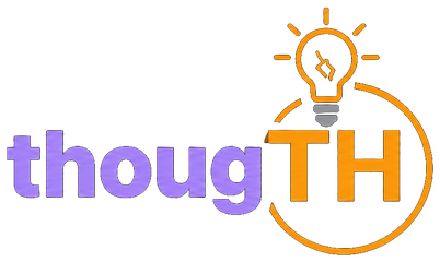 thougTH